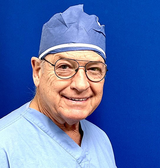 American Board of Plastic Surgery, Certification Matters